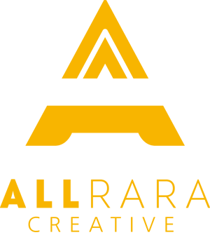 Allrara Marketing Cloud